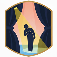 Theater Kit logo